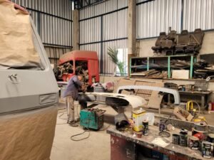 WhatsApp Image 2025-08-25 at 15.23.21