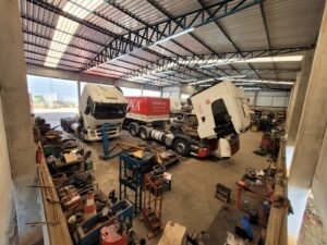 WhatsApp Image 2025-08-25 at 15.23.22 (1)