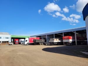 WhatsApp Image 2025-08-25 at 15.23.22